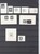 Kavel 1016 (6)