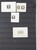 Kavel 1016 (8)