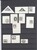 Kavel 1016 (9)