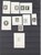 Kavel 1016 (10)