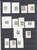 Kavel 1016 (11)