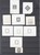 Kavel 1016 (12)