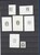 Kavel 1016 (13)