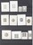 Kavel 1016 (14)