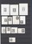 Kavel 1016 (15)