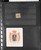 Lot 1017 (2)
