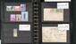 Lot 1017 (4)