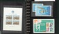 Lot 1017 (7)