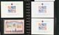 Lot 1017 (8)