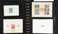 Lot 1017 (10)