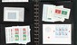 Lot 1017 (13)