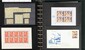 Lot 1017 (14)