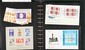 Lot 1017 (16)