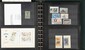 Lot 1017 (17)