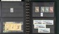 Lot 1017 (18)