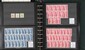 Lot 1017 (21)