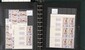 Lot 1017 (22)