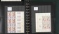 Lot 1017 (23)