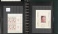 Lot 1017 (24)