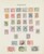 Kavel 1026 (4)