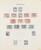 Kavel 1026 (5)