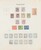 Kavel 1026 (7)