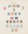 Kavel 1026 (8)