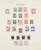 Kavel 1026 (11)