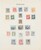 Kavel 1026 (14)