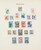Kavel 1026 (15)