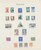 Kavel 1026 (16)