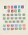 Kavel 1026 (21)