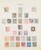 Kavel 1026 (27)