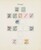 Kavel 1026 (28)