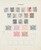 Kavel 1026 (31)
