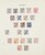 Kavel 1026 (32)