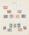 Kavel 1026 (33)