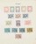 Kavel 1026 (38)