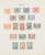 Kavel 1026 (39)