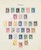 Kavel 1026 (41)