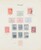 Kavel 1026 (42)