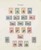 Kavel 1026 (43)