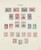 Kavel 1026 (44)