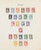 Kavel 1026 (45)