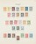 Kavel 1026 (50)