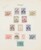 Kavel 1026 (51)