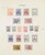 Kavel 1026 (54)