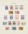 Kavel 1026 (56)