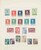 Kavel 1026 (59)