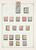 Lot 1035 (2)